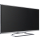 Sharp LC 39LE752 - 1397354 - zdjęcie 2